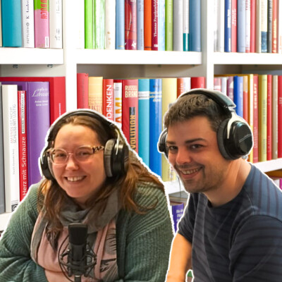 L'Histoire sans fin : la passion des livres au cœur de Loudéac cover