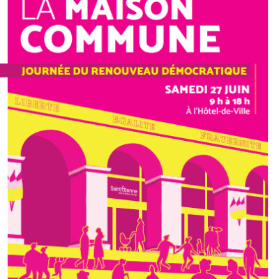 Show cover