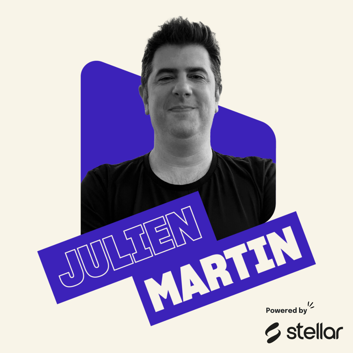 Comment gérer l’égo dans les process itératifs Produit (Julien Martin) – %23123