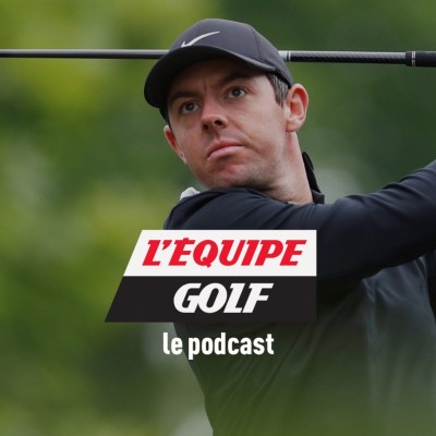 Wentworth, le 5e Majeur européen ? cover