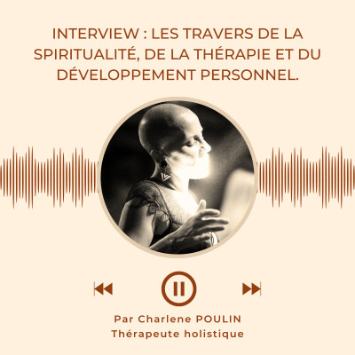 Les travers de la spiritualité, du développement personnel et de la thérapie cover