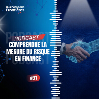 La volatilité sur le marché des changes : comprendre la mesure du risque en finance cover