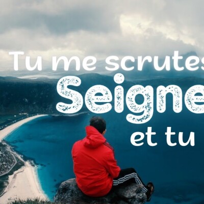 Parole et Évangile du jour | Mercredi 30 août • Attention à l'Eglise cover