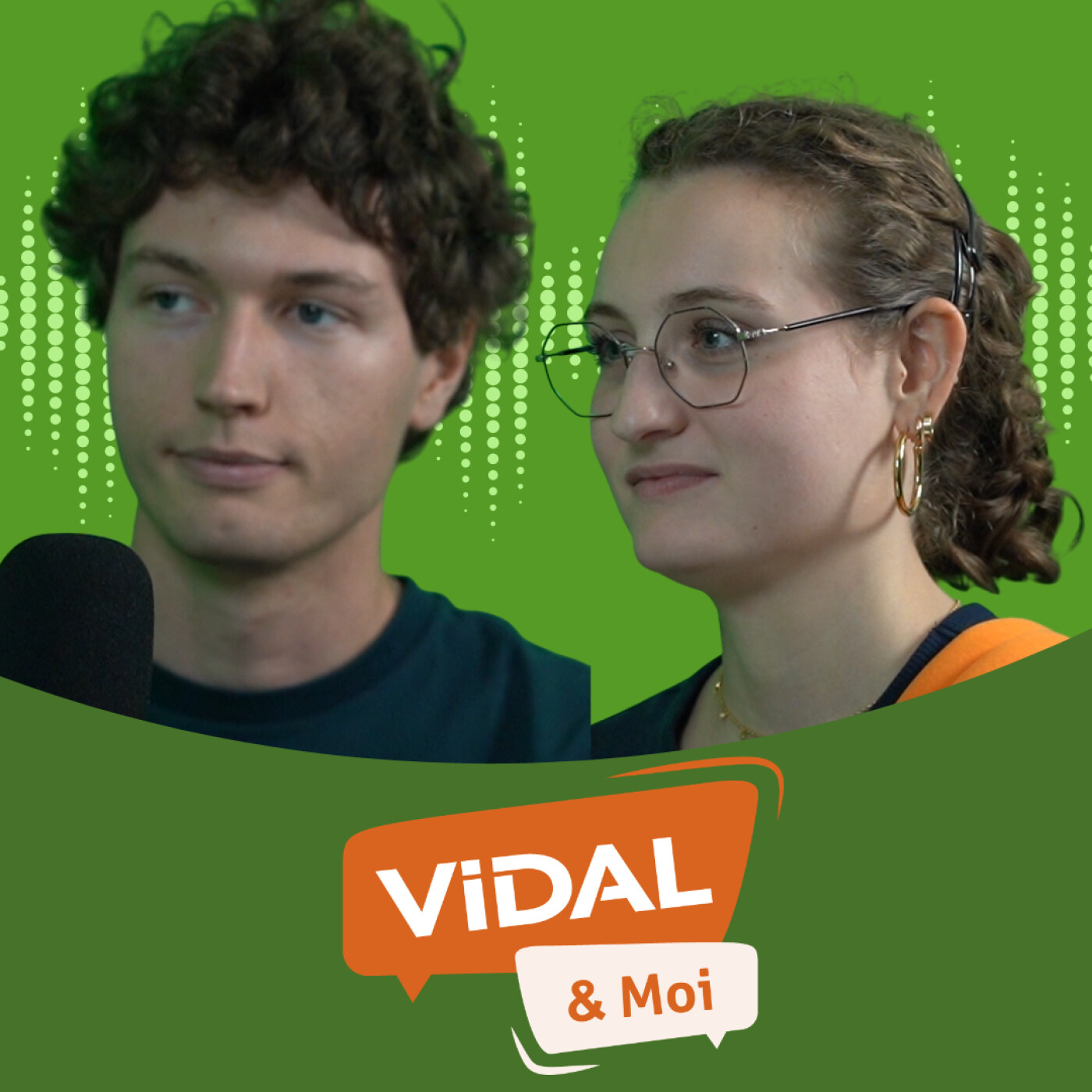 Stage INFIRMIER : l'arrivée sur le TERRAIN des étudiants en MEDECINE (TEMOIGNAGE) Stage INFIRMIER : l'arrivée sur le TERRAIN des étudiants en MEDECINE (TEMOIGNAGE)