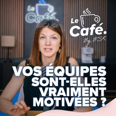 Show cover