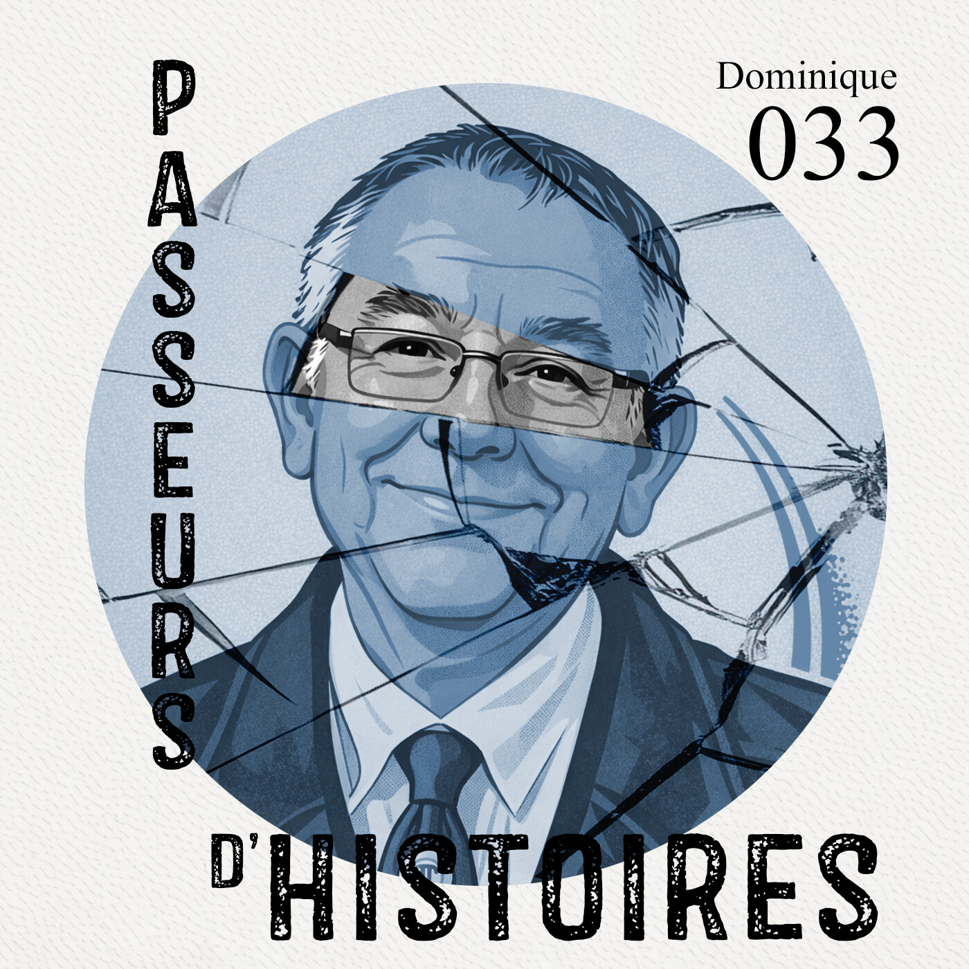 L'engagement par Dominique : sensibiliser les jeunes générations au devoir de mémoire pour les combattants mort pour la France episode artwork