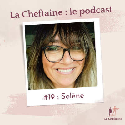 19. Solène : photographie, image de soi et perspectives cover