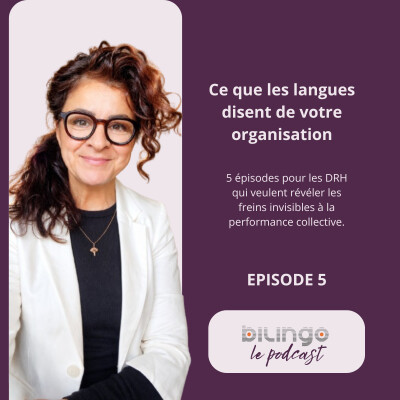Faut-il vraiment lancer une formation linguistique ? cover