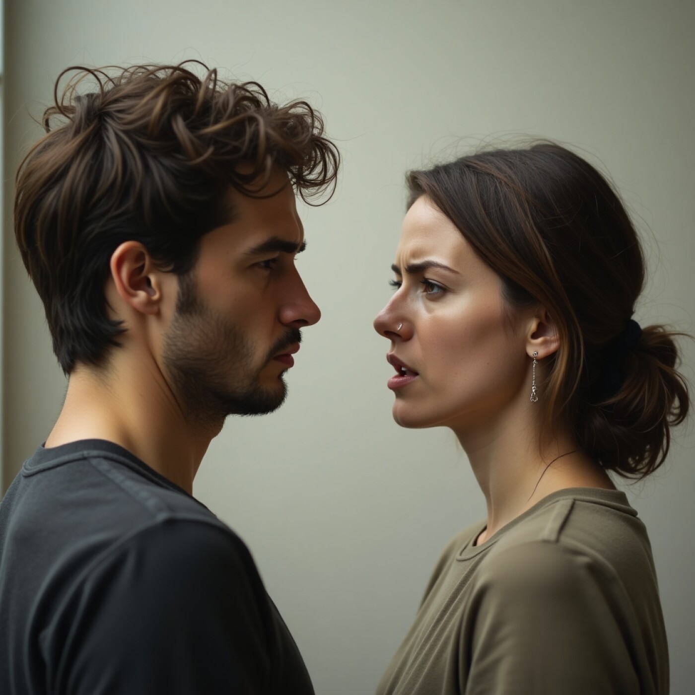 #S2-2025-E6-InterviewDKG-Commentsortird'unerelationtoxique