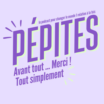 000 • Avant tout Merci ... Tout simplement ♥ cover