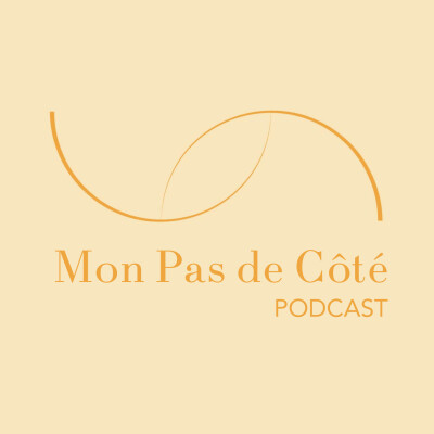 Show cover