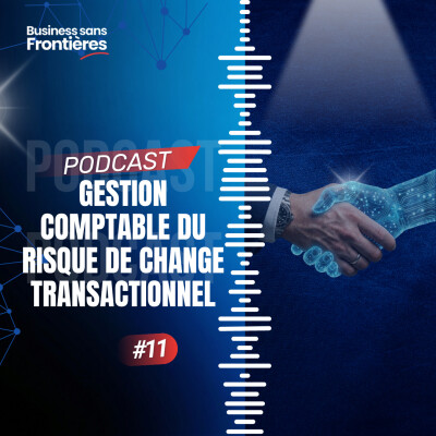 Gestion comptable du risque de change transactionnel cover