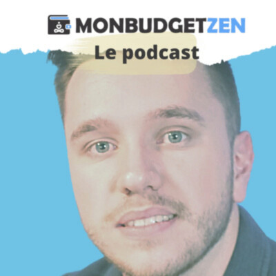 #72 Les ETF de A à Z avec Matthieu Louvet de S'investir cover