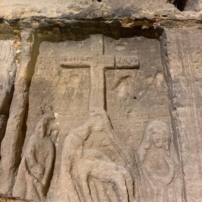 Gisors et le trésor des Templiers - Episode 11 cover