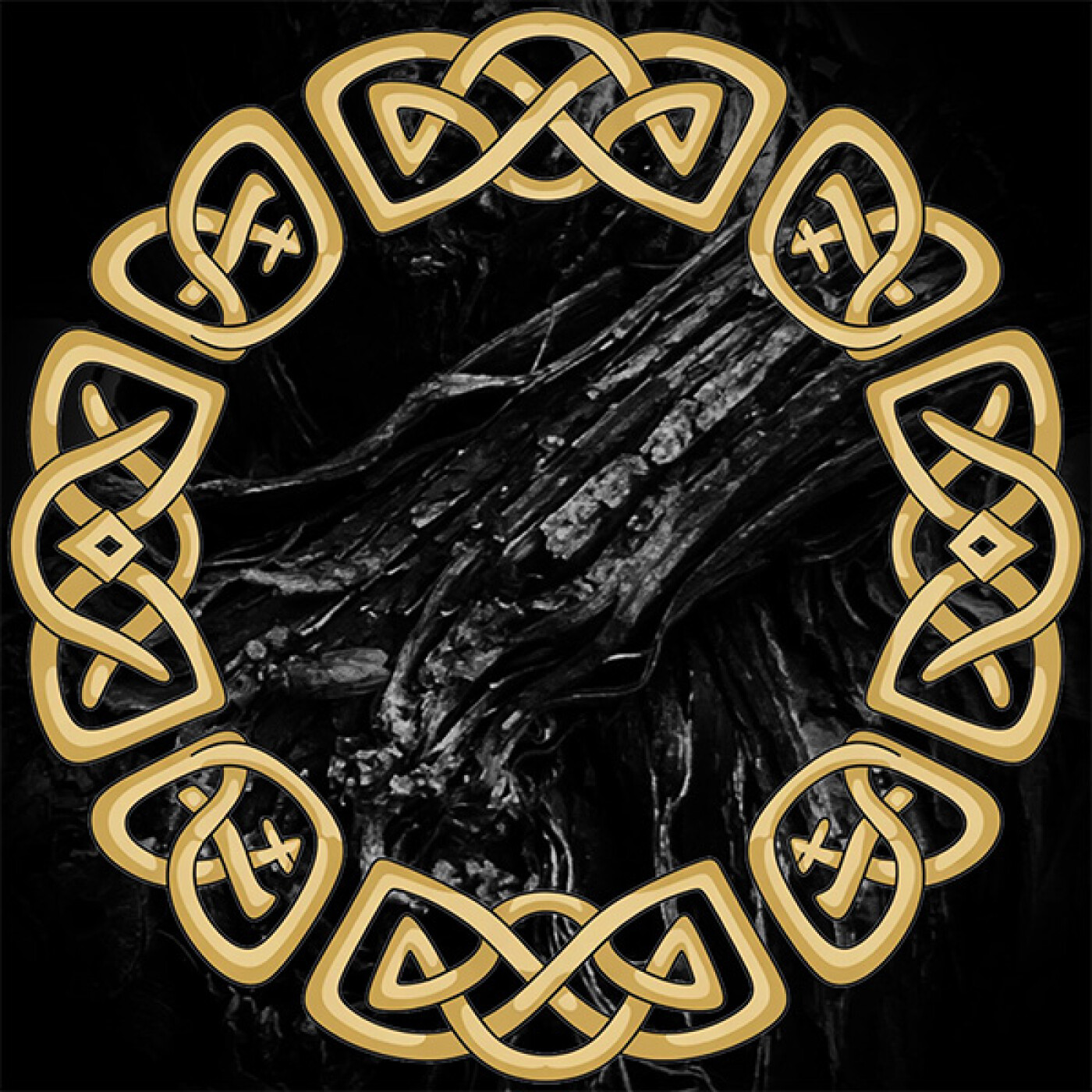 Guernegor: Le Cercle des Murmures · Public