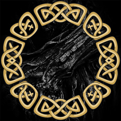 La Vigneronne et le Renard - Épisode 01 cover