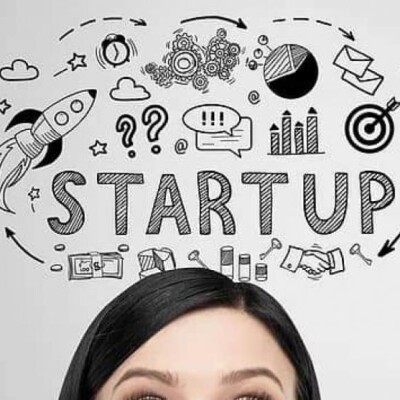 Etre femme entrepreneurE ? cover