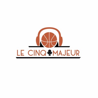 Podcast 15 Novembre 2019 cover