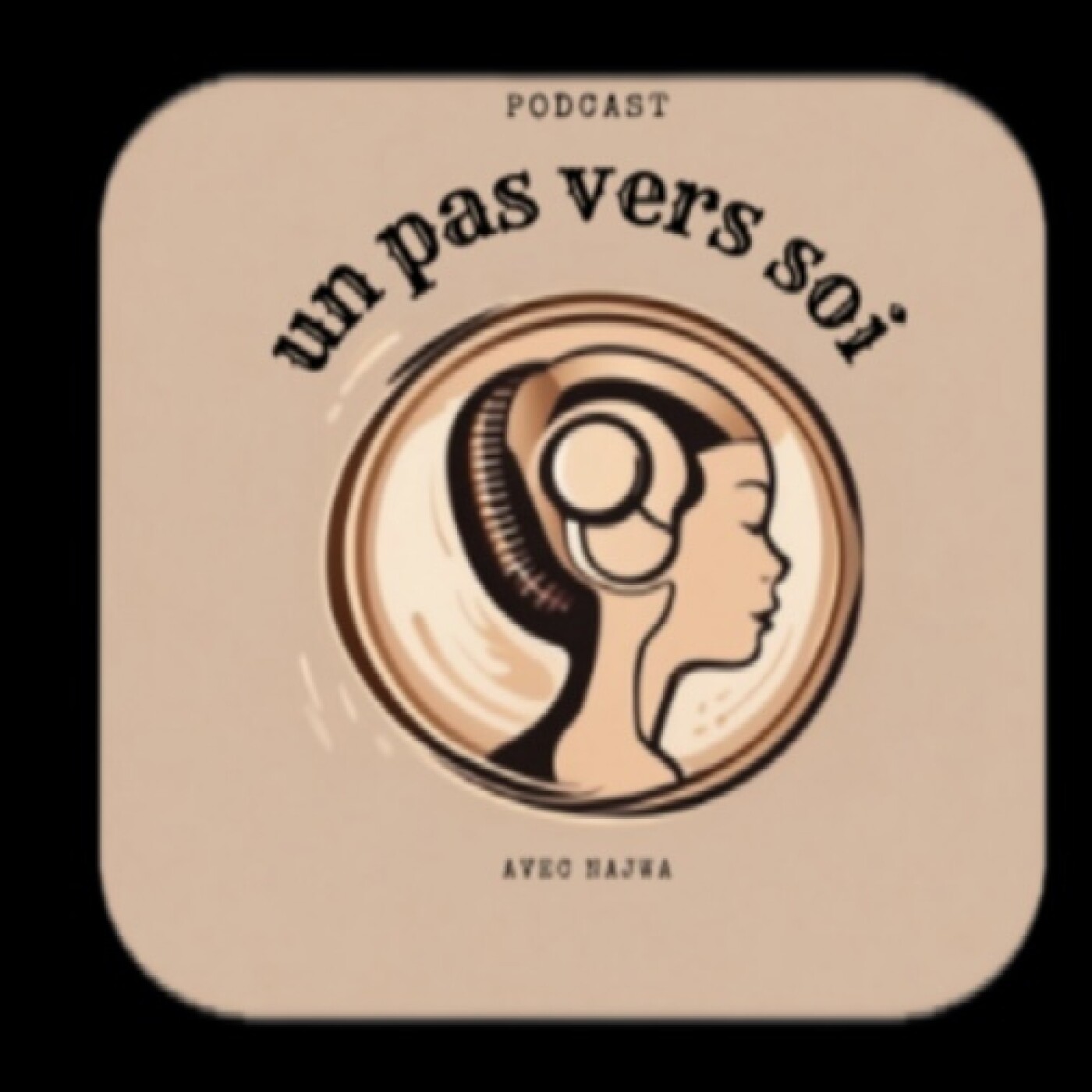 Vivre morte ? : suivre son intuition episode artwork