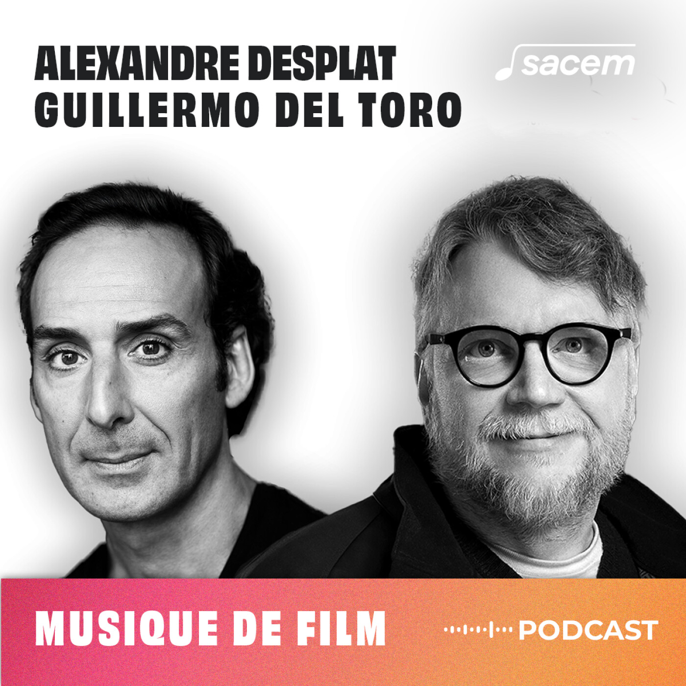 Musique de film : une histoire d\'inspiration