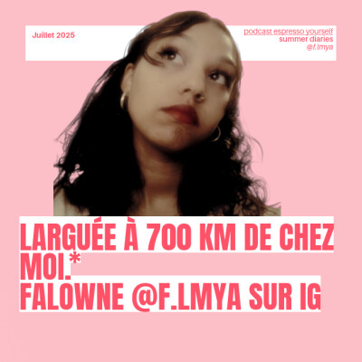 cette situationship qui m’a brisée cover