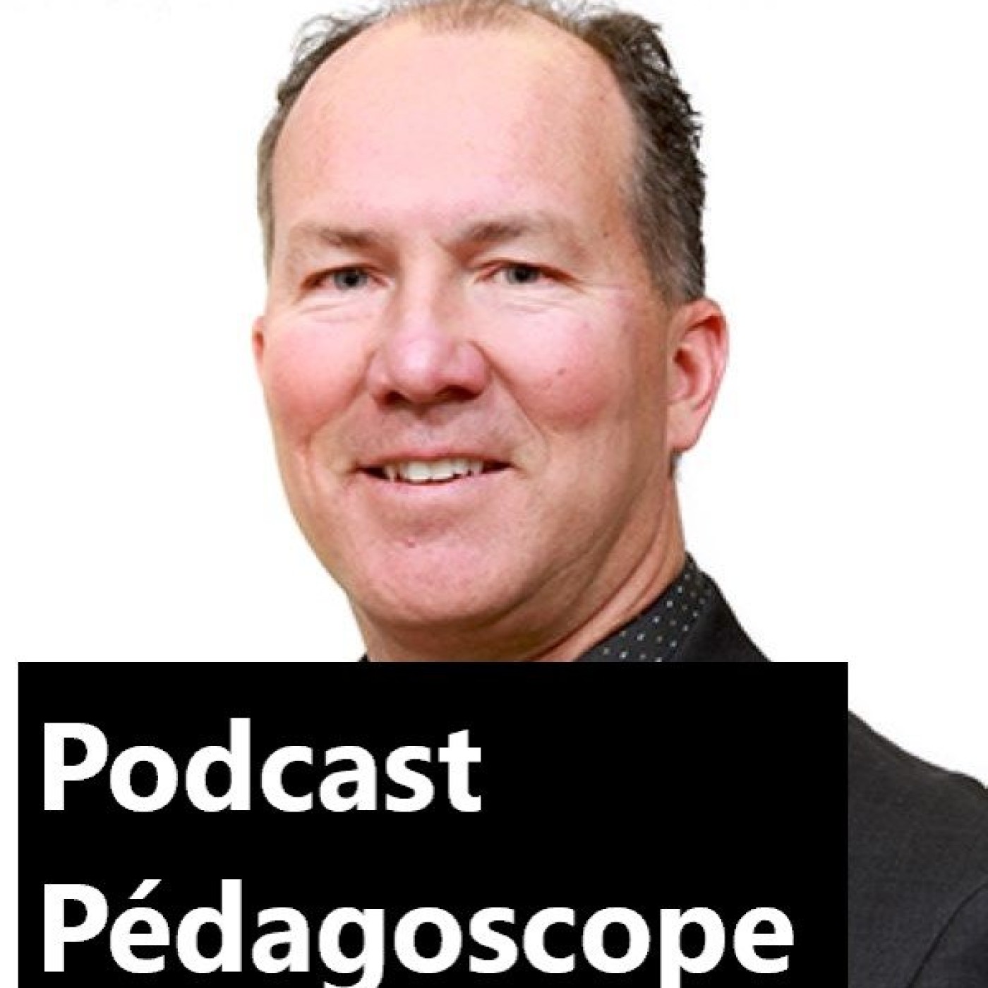 Pedagoscope.ch