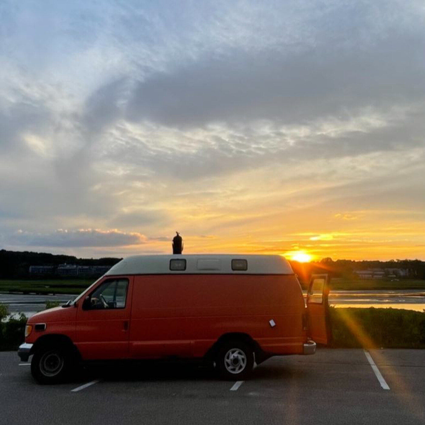 Humain.e.s en processus