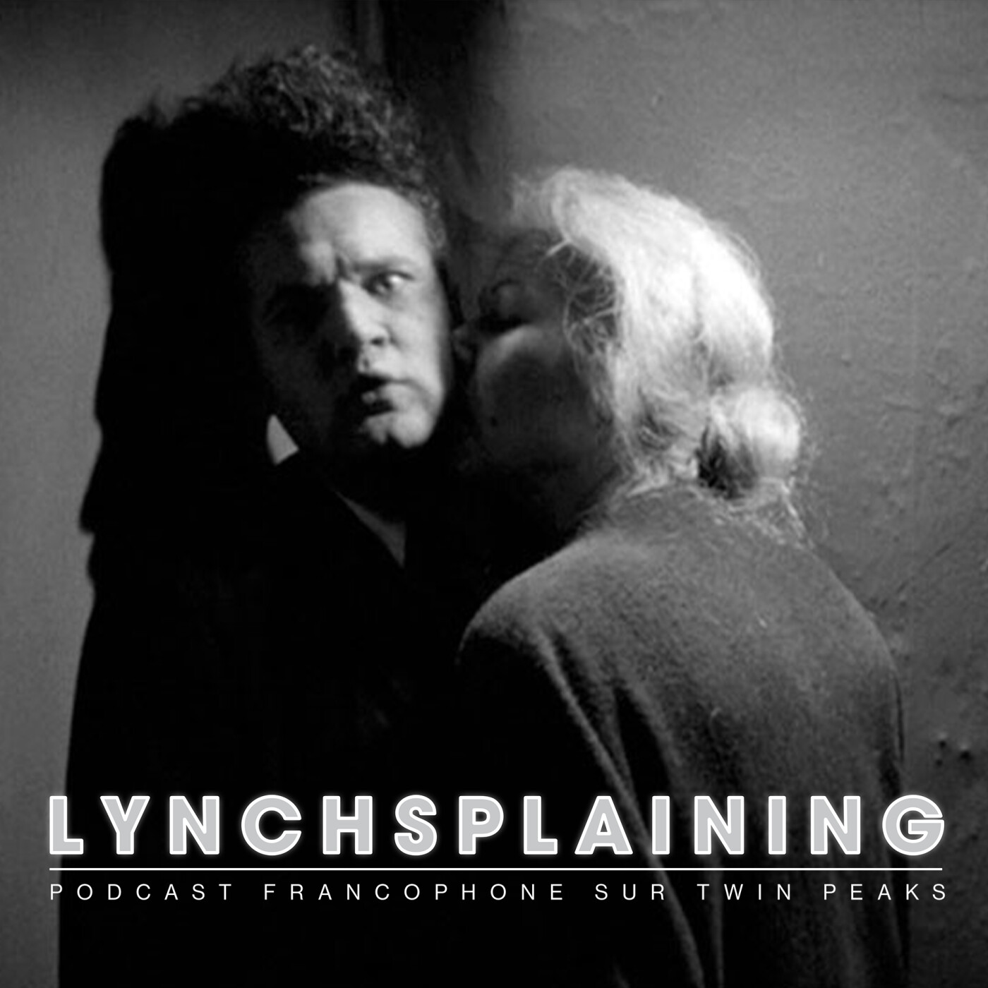 Eraserhead