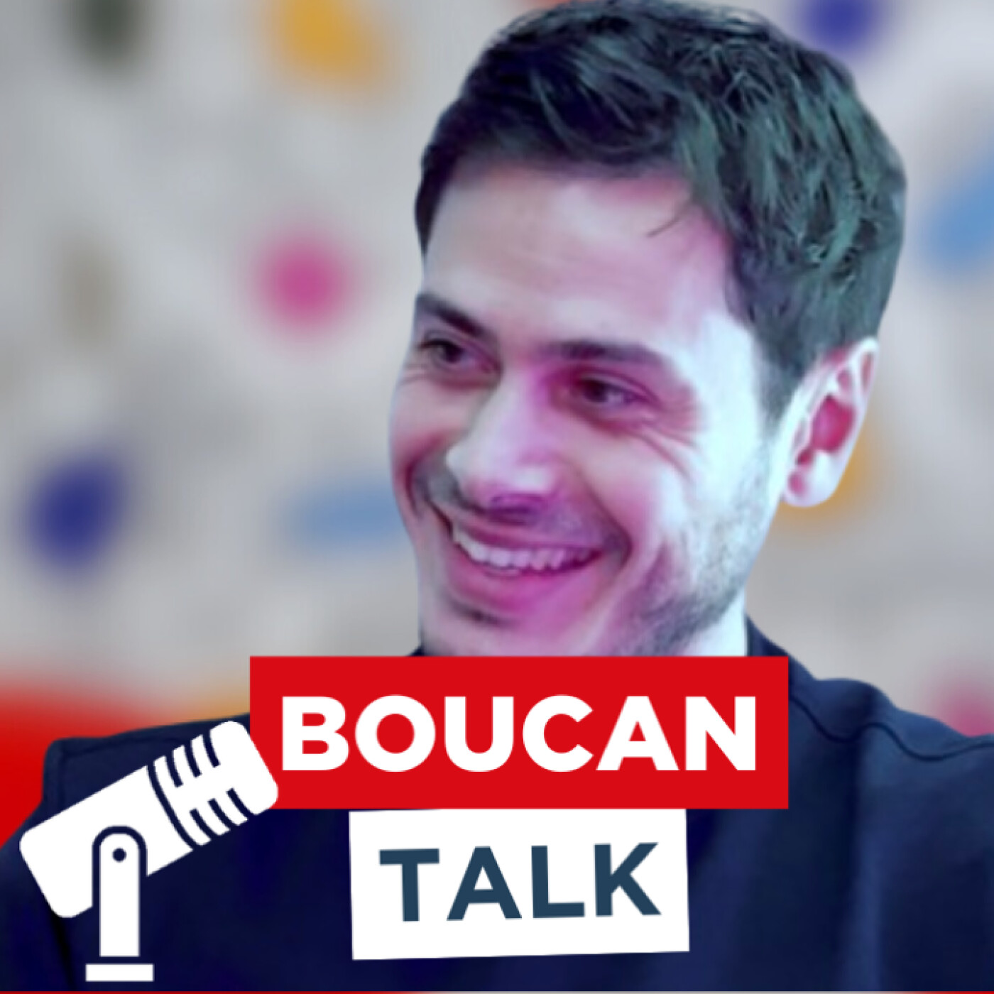 Commercial vs IA : qui gagnera la bataille de la prospection ?