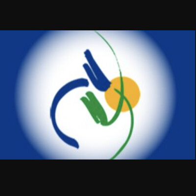 André, une vie animée de président du CVS cover