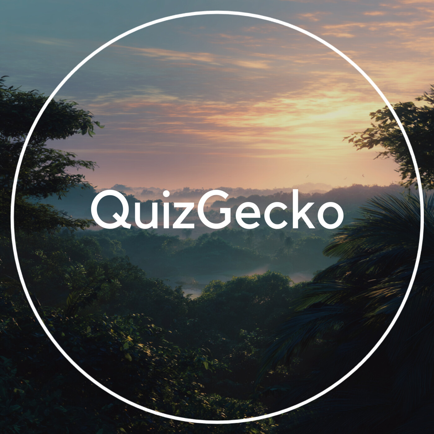 QuizGecko