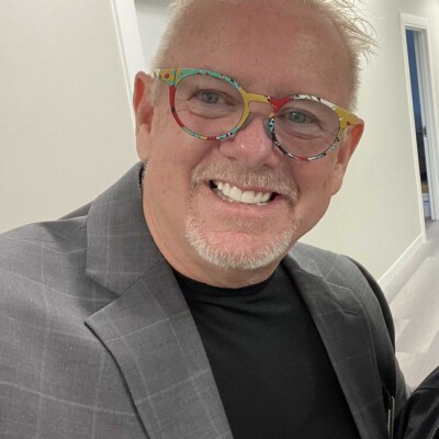 From labels to living fully with autism addiction and hope cover