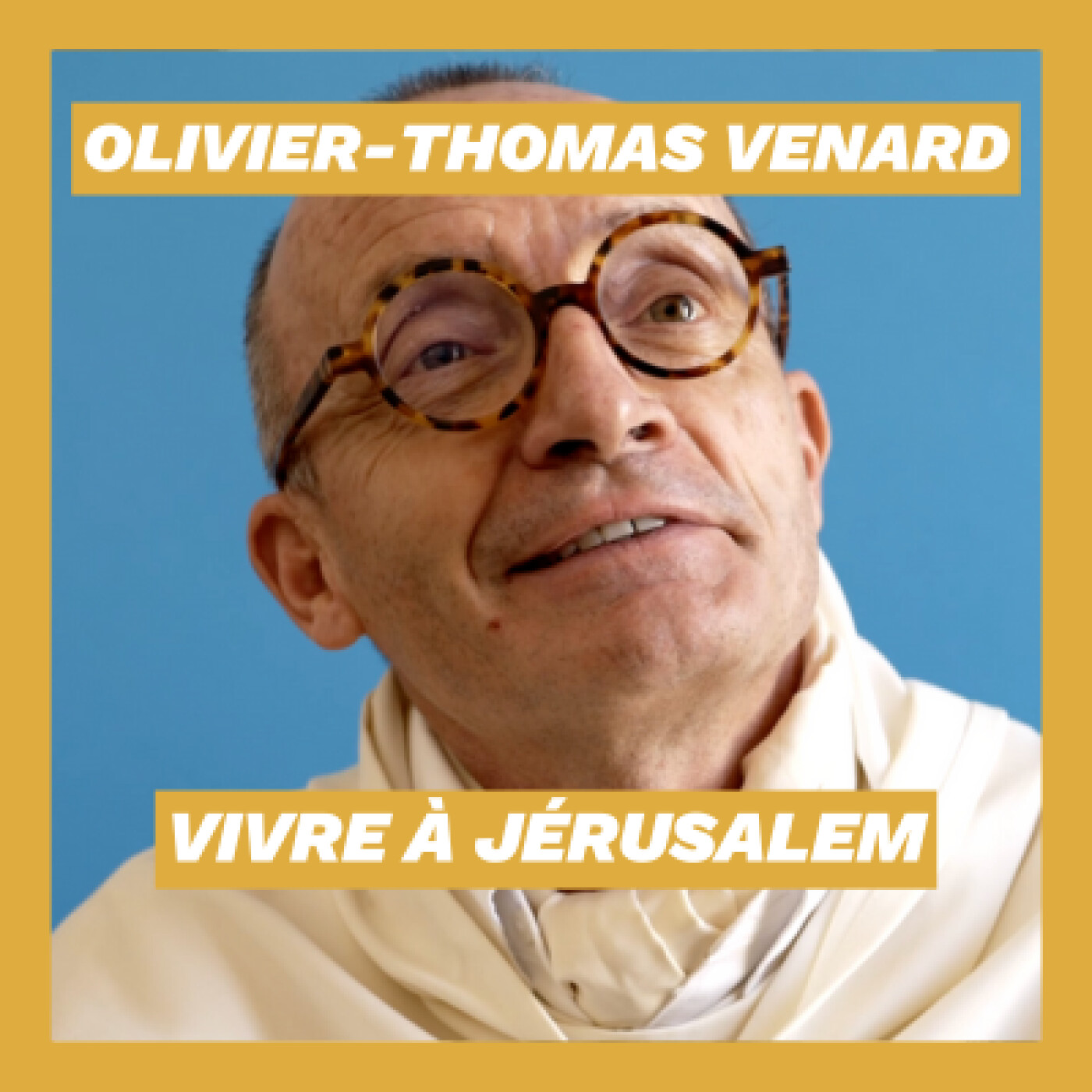PRIXM - Les Chauds de la Bible