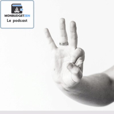 #34 Mes 3 pires erreurs en immobilier cover