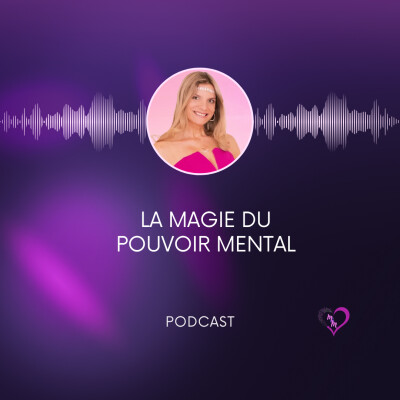 Show cover