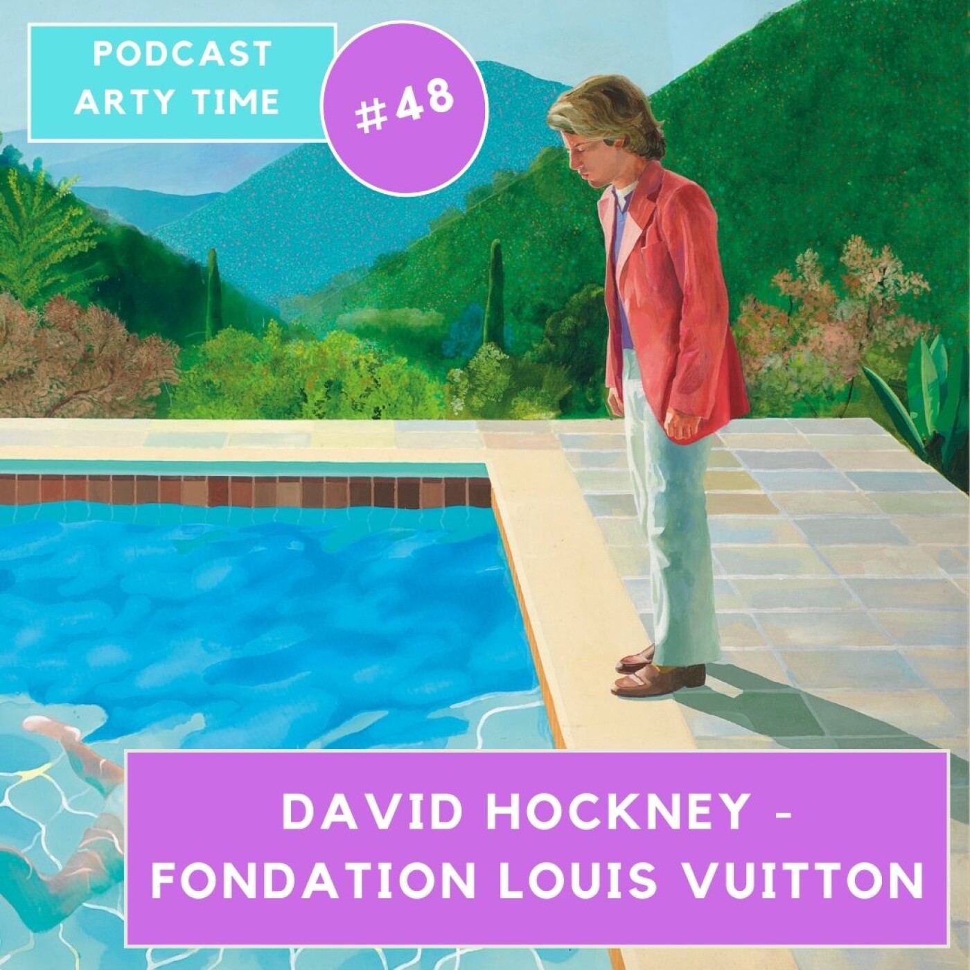 %2348_DAVID_HOCKNEY_LOUIS_VUITTON