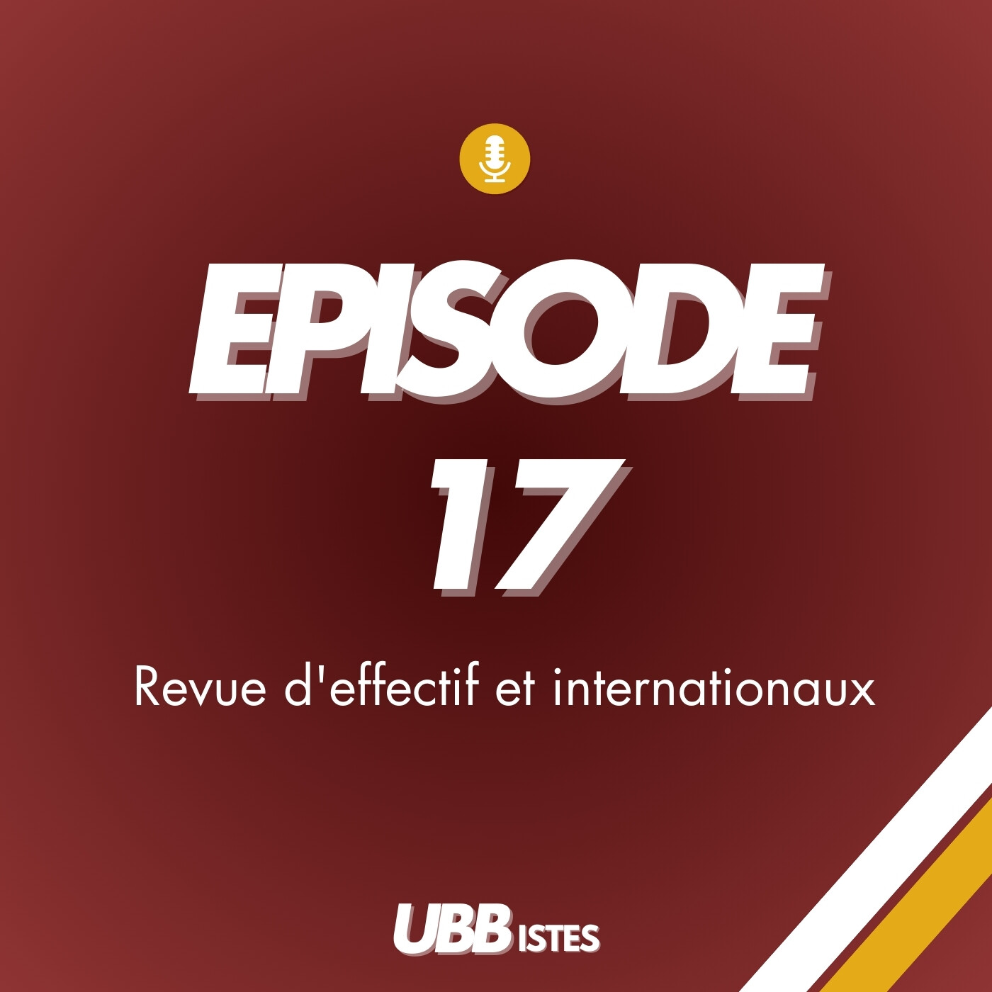 UBBistes