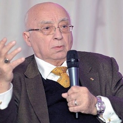 L'occident seul face à la Russie cover