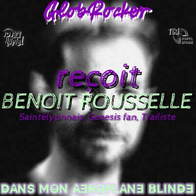 Show cover