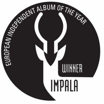 Matthieu Philibert, Lobbyiste pour les labels indépendants cover