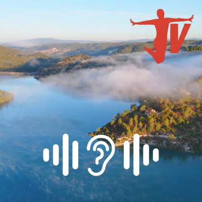 44 - Mes vacances naturistes en Provence: le guide complet cover