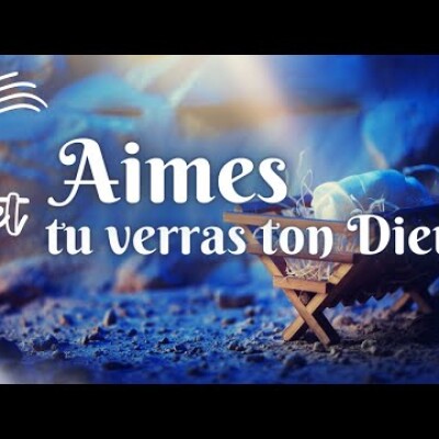 Parole et Évangile du jour | Mercredi 27 décembre • St Jean cover