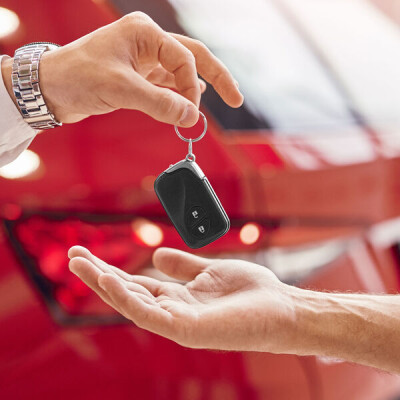 Peut-on vraiment acheter une voiture électrique à moins de 15 000 € ? cover