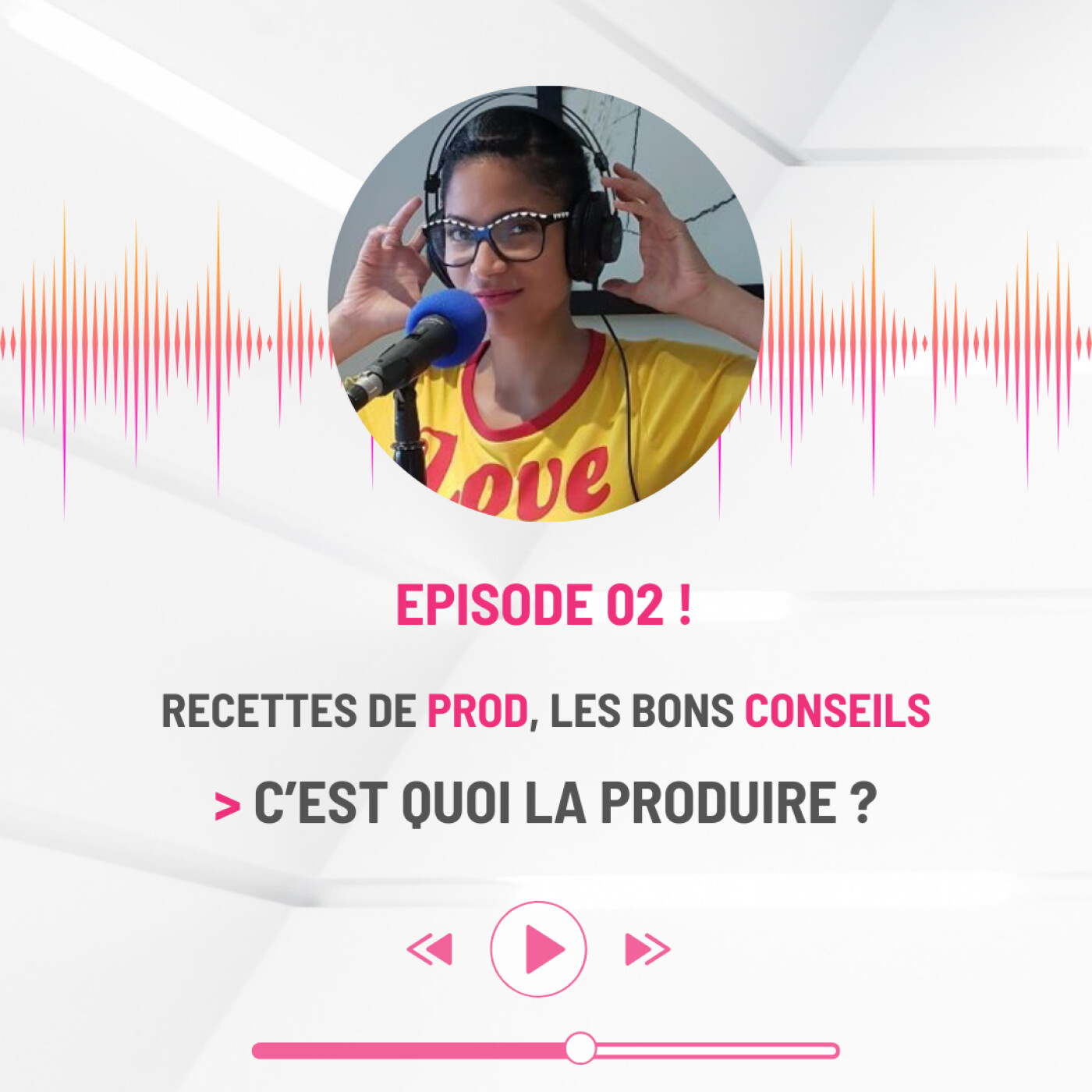 EP_02_C'est quoi produire ?_RPBC