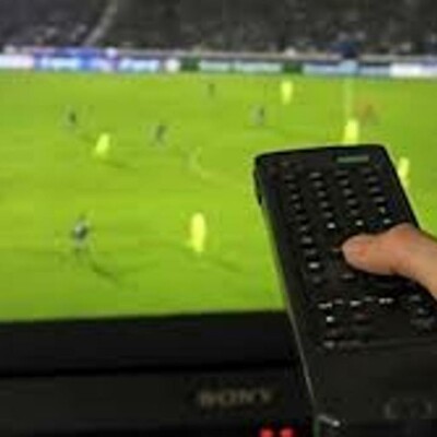 Le Sport Par Derrière - Presse, Sport & Piraterie cover