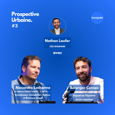 Show cover