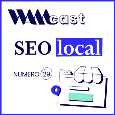 Tout sur le SEO local en 2022 cover