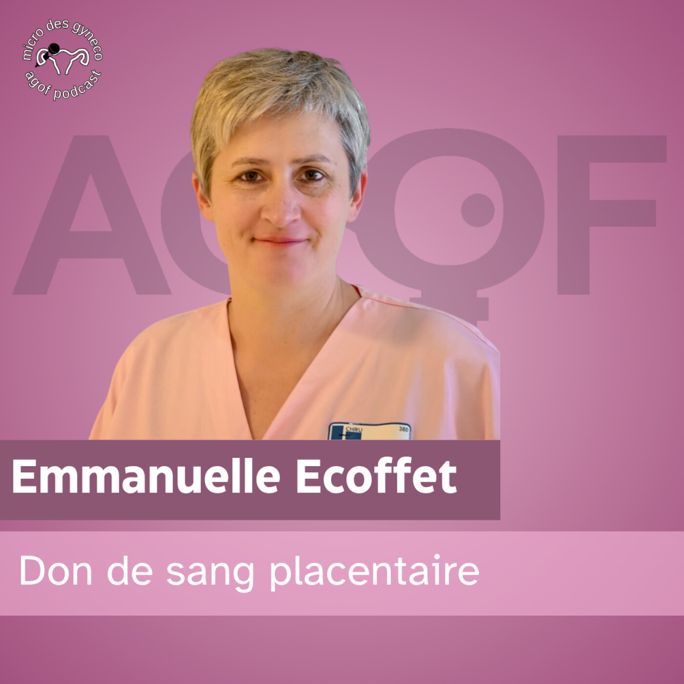 Don de sang placentaire Don de sang placentaire
