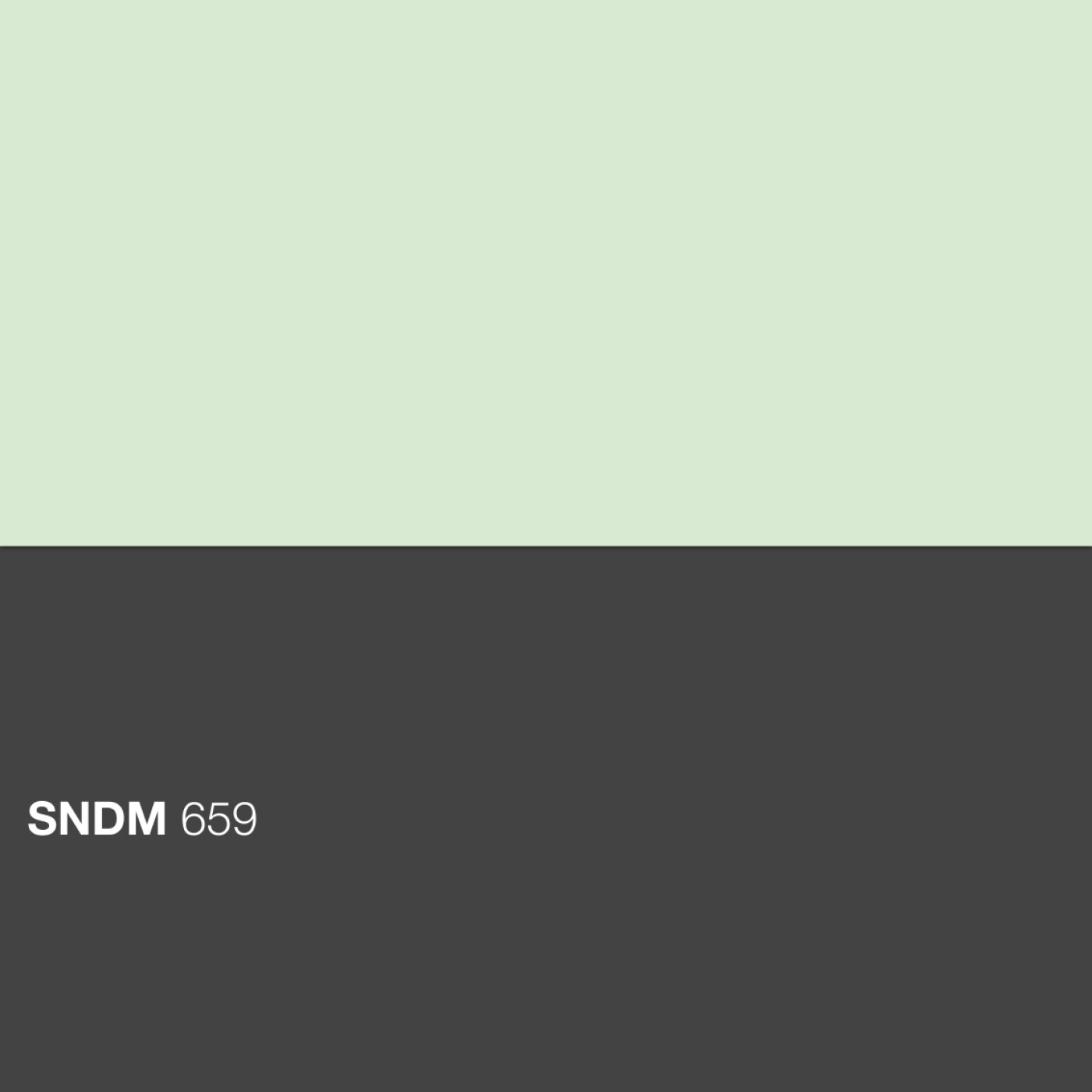 SNDM