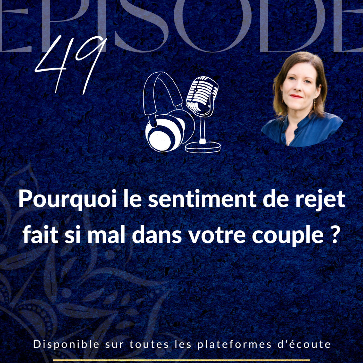 Les chemins du couple